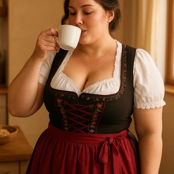 classicchristie